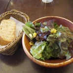 あちこち食い道楽記