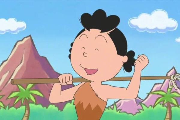 その日盛り上がったch 27時間テレビ