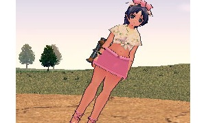 馬車から斜めにハァンタジーライフ!!!