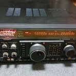 ＪＫ２ＳＨＺの無線日記