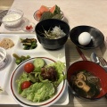 船山