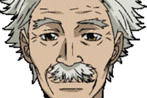 たのしい日記6 リボーン考察