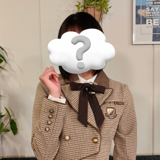 坂道情報通～乃木坂46まとめ～