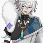 トレンドの通り道