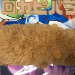 【認定ジャッジ】現代の朝臣のデュエマで語る半生記録（改）