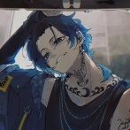 Vtuber「ATMでお金引き出したら◯◯だった・・・（ﾊﾟｼｬｯ」→ガチで大変なことになってしまう・・・