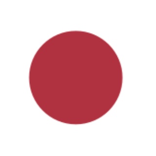 公方 徳川わ廣  (たなか) TYCOON