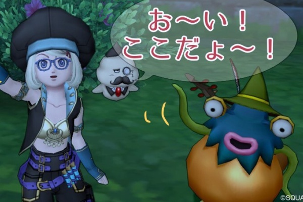 せ せ せ せりぽるてぃあ 北半球no 4ブログ ナスガルド