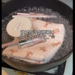 彼女「彼氏が浮気してたんで、浮気現場に突撃して復讐します」 → その動画がヤバすぎる・・・