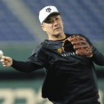 巨人・田中将大、７日ヤクルト戦で先発か。200勝まであと2勝