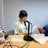 『[ノイミー] 『≠ME永田詩央里のけれけれ』10月から全国8局ネット!!』の画像