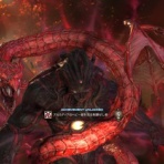 じゃくさん生存報告