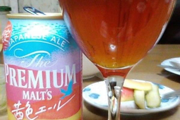 楽天市場】【予約】【発売日9月19日】アサヒ スーパードライ「工場できたてのうまさ実感パック」３５０缶１ケース「２４本入」【2ケース送料無料※沖縄県は+2500円】  sendo_SD スーパードライ スーパー ドライ Dry : リカーショップとめ 水の里店 予約6/27発売 送料無料 ... 【10月31日発売】アサヒスーパードライ 工場できたてのうまさ実感パック 350ml×1ケース/24本