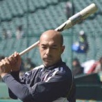 非常識＠なんJ～野球ネタを中心にまとめるブログ～