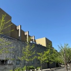 Wind Ensemble Piacere のblog