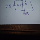 共有（２月２０日）