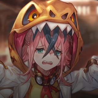 【グラブル】ティラちゃんのホワイトデー会話がちょっと怖い…