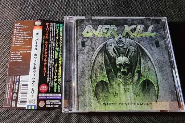 ラフハウス 背徳の館 国内廃盤帯付 ROUGHHOUSE ハード・ロック ラフハウス 背徳の館 国内廃盤帯付 ROUGHHOUSE ハード・ロック SMITHS