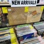 ディスクユニオン下北沢店