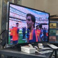 �ţӣС����䣰�����ңǡ��˥塼���㡼����(7/20)
