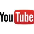 You Tube　課金しても広告が消えない新プラン「Premium Lite」の試験提供を開始