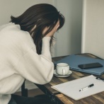 【画像あり】生活保護女性「これが私の今月の家計簿です。これのどこがいい思いしてるんですか･･････？」⇒！！