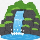 【画像】長野県の風景、海外にしか見えないｗｗｗｗｗｗｗｗｗｗｗｗｗ