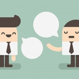 面白い会話の法則