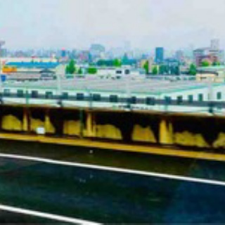 Awesome！！とおるの日記