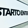 元timelesz猪俣周杜　STARTO社契約解除のウラで、「サイレント退所」していた有名アイドルとは？