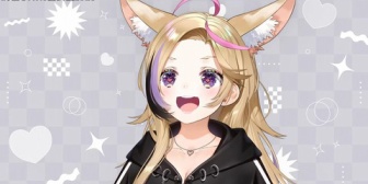 【ホロライブ】ポルカ、ジャージ部屋着・夢かわいい新衣装お披露目まとめ『ギャルというかヤンキーみがある』『ふとももふっと』『目隠れもええな』