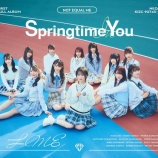 『[ノイミー] 本日の13時まで受付!! ≠ME 1stアルバム 発売記念 ノイミー盤 第六販売 第2次受付！！』の画像