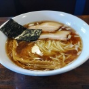 自家製麺カミカゼ@戸塚 2026/07/04