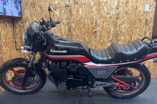 おみち おのみちバス 中型車② : ざっしーのただ載せてゆくだけ