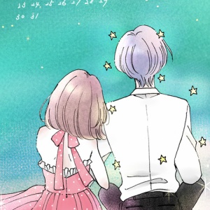 イラスト カレンダー壁紙 18年4月 シェリーリリー オフィシャルサイト Powered By ライブドアブログ