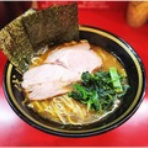 あまおじさんのラーメン紀行♪