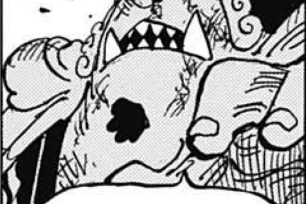 おんj糞備忘録 おんjまとめ 麦らぁの一味 おんj糞備忘録 おんjまとめ 麦らぁの一味