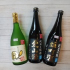 �ؤޤ󤵤��β֤�������������郎�Ϥ��ޤ���!�٤β���