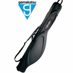 釣具通販　釣人館ますだ BLOG