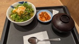 ワイ、今から松屋に行くｗｗｗ（※画像あり）