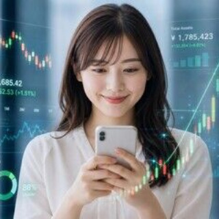 ◆S教授！次はどの株買えば良いですか！？◆
