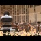 【これがコロナ禍のオーケストラだ！】日本センチュリー交響楽団のコロナ禍公演への取り組みがすごい！