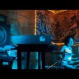 『Have a Nice Day! at 札幌ピラミッド』の画像