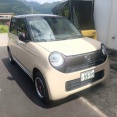 ホィールトリムリングっていうんだね・・・