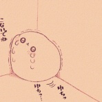 ゆっくりプレイス