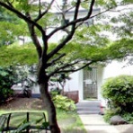 ドラマロケ地情報