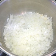 ��ˤΥȥޥȥ��������ʵ���¸