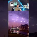 UFO swarm caught on camera?! 👽🛸
