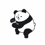  mode shop sugino official blog