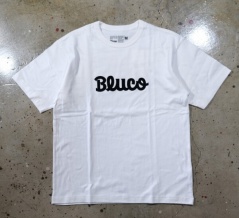 BLUCO,LANGLITZ LEATHERS新作入荷情報!!